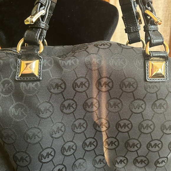 Michael Kors Handbag/shoulder bag - Picture 3 of 12